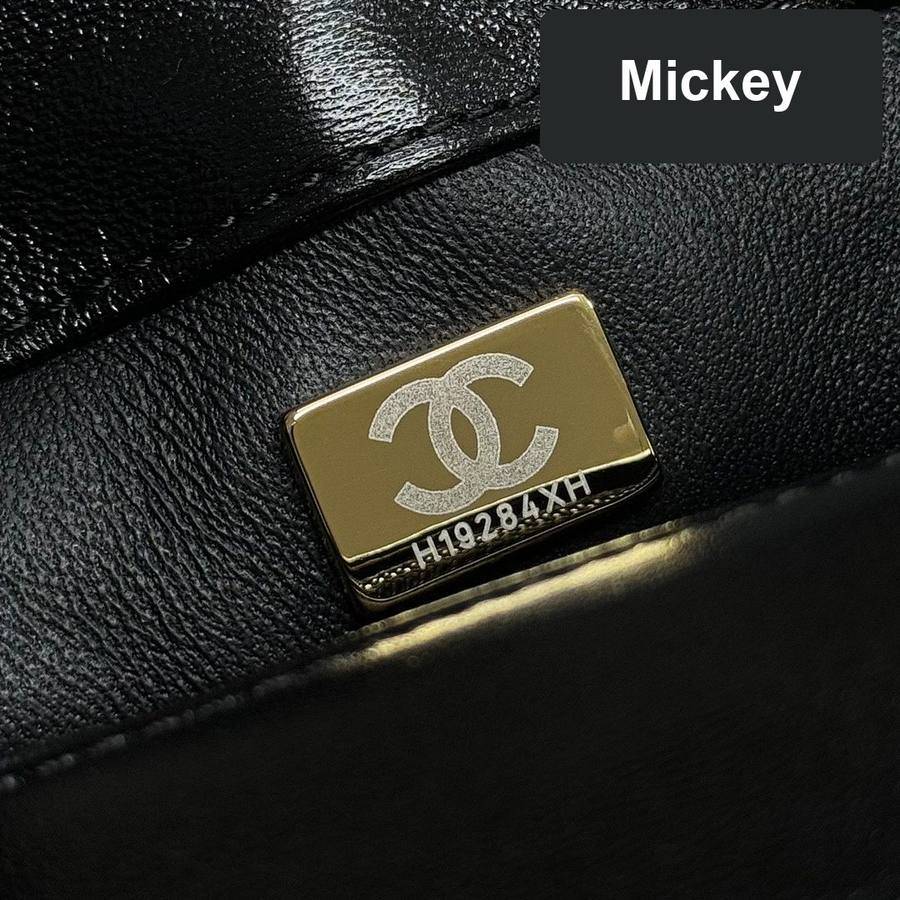 【S】$402=2690CNY｜Chanel(24b) God(Author) Factory｜Item ID-47037