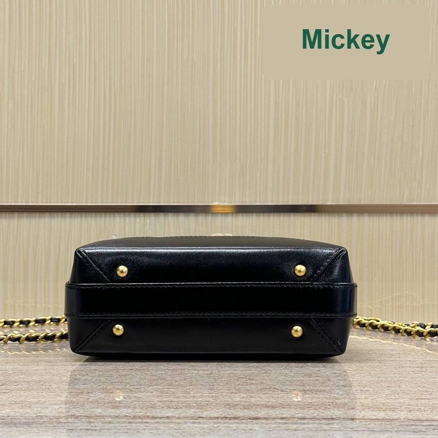 【S】$312=2090CNY｜Chanel(24a) God(Author) Factory｜Item ID-47019