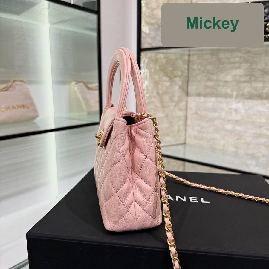 【S】$372=2490CNY｜Chanel(23k) God(Author) Factory｜Item ID-47016