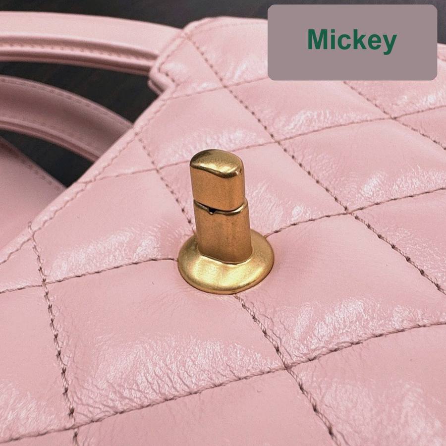 【S】$372=2490CNY｜Chanel(23k) God(Author) Factory｜Item ID-47016