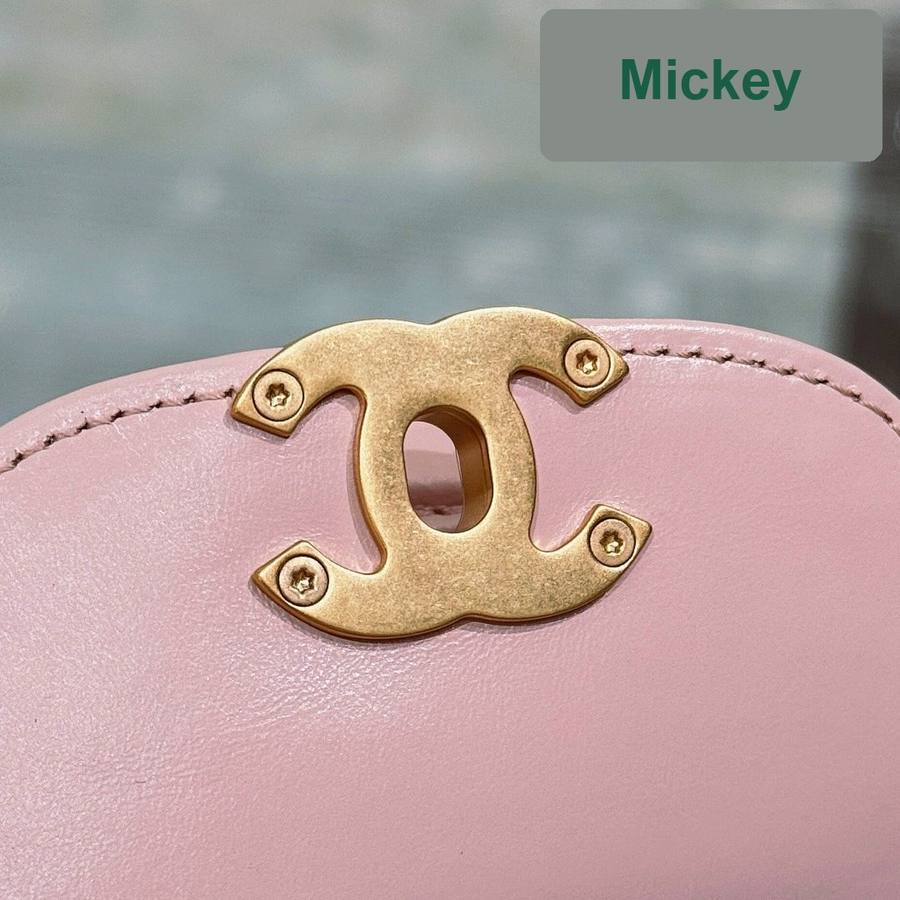 【S】$372=2490CNY｜Chanel(23k) God(Author) Factory｜Item ID-47016