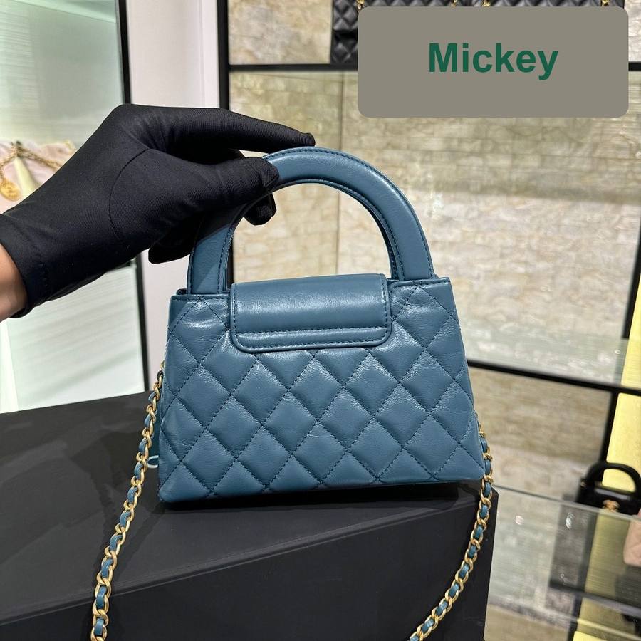 【S】$372=2490CNY｜Chanel(23k) God(Author) Factory｜Item ID-47014