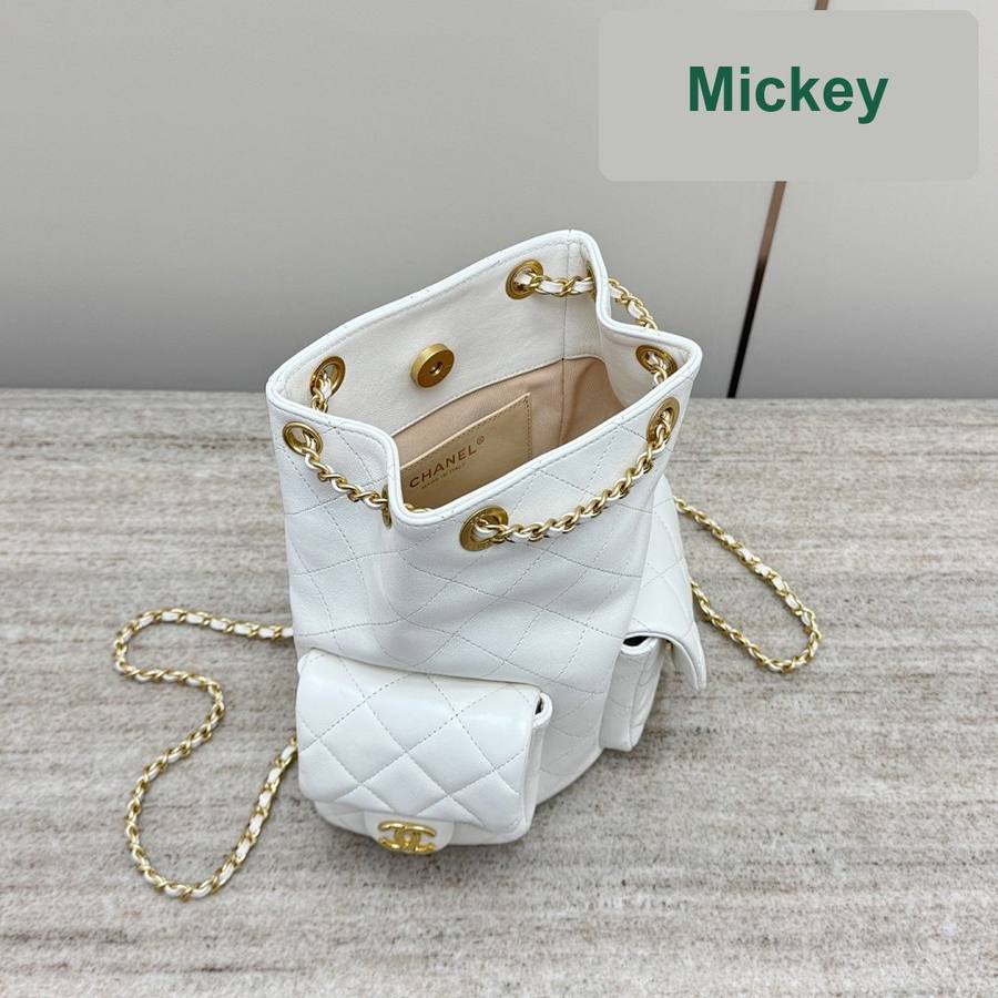【S】$327=2190CNY｜Chanel(25c) God(Author) Factory｜Item ID-47170