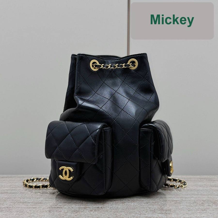 【S】$327=2190CNY｜Chanel(25c) God(Author) Factory｜Item ID-47171