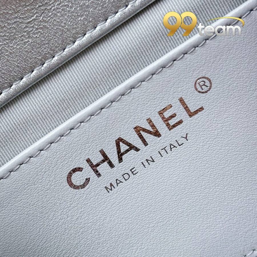 【S】$327=2190CNY｜Chanel(25c) God(Author) Factory｜Item ID-47169