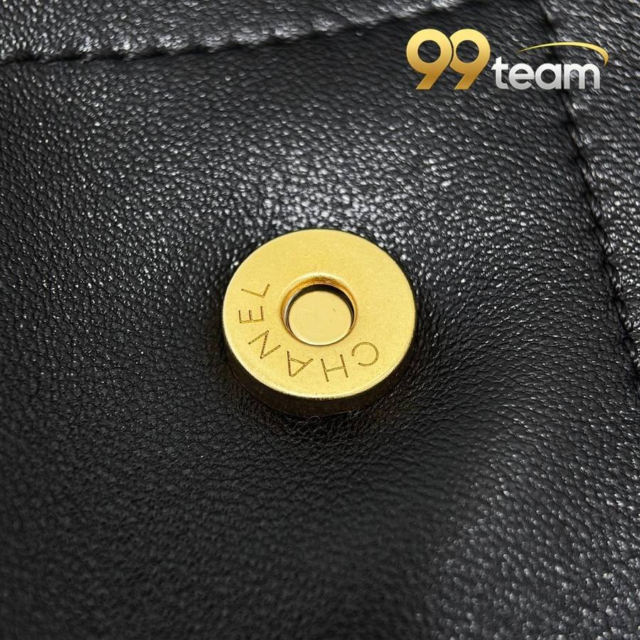 【S】$447=2990CNY｜Chanel(25c) God(Author) Factory｜Item ID-47186