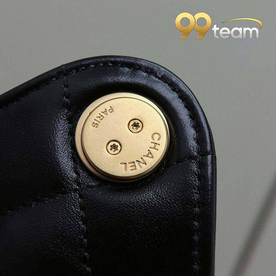 【S】$447=2990CNY｜Chanel(25c) God(Author) Factory｜Item ID-47184