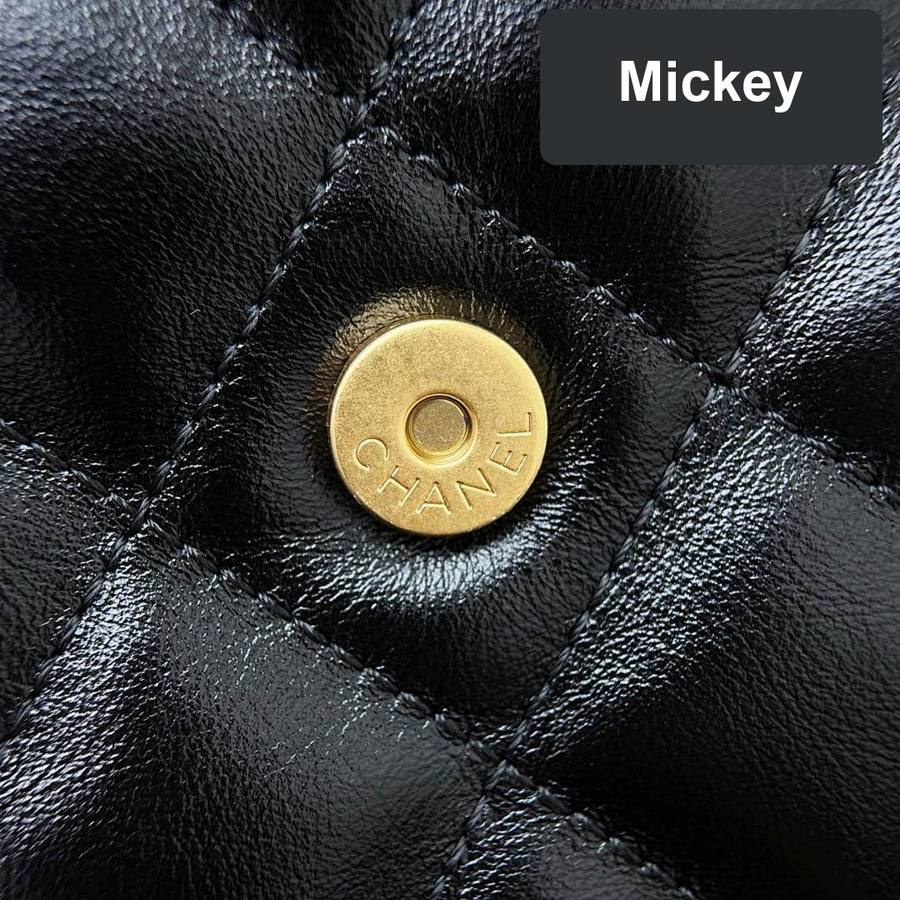 【S】$447=2990CNY｜Chanel(25c) God(Author) Factory｜Item ID-47184