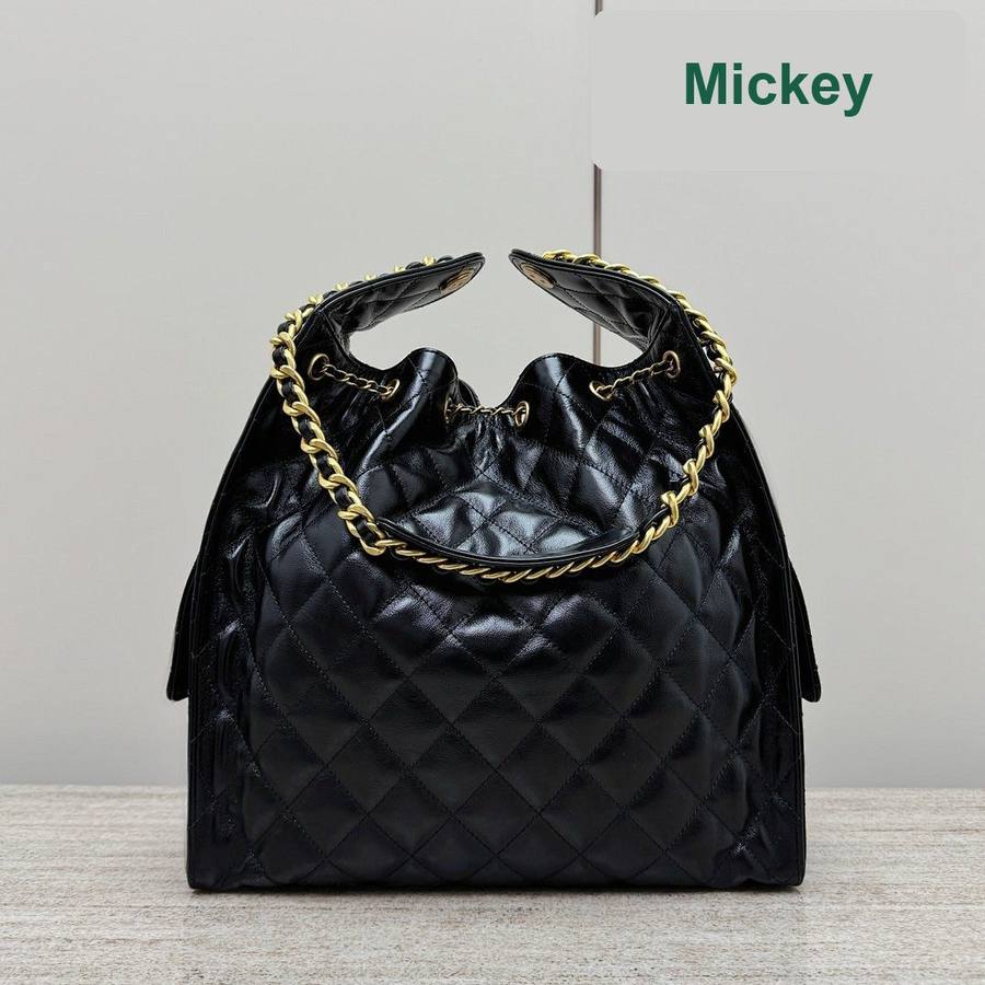 【S】$447=2990CNY｜Chanel(25c) God(Author) Factory｜Item ID-47184