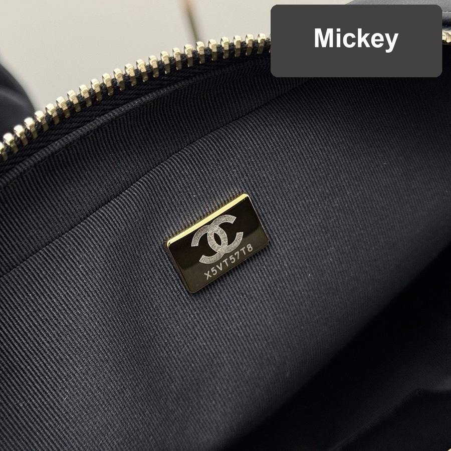 【S】$402=2690CNY｜Chanel(25c) God(Author) Factory｜Item ID-47180