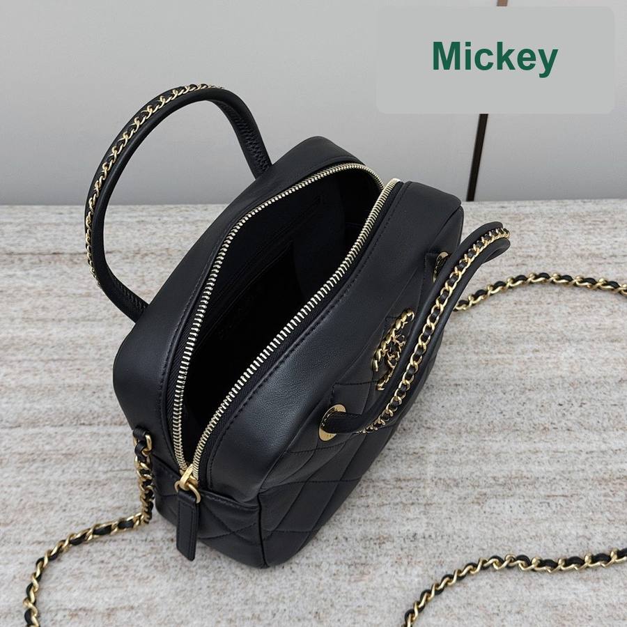 【S】$402=2690CNY｜Chanel(25c) God(Author) Factory｜Item ID-47180