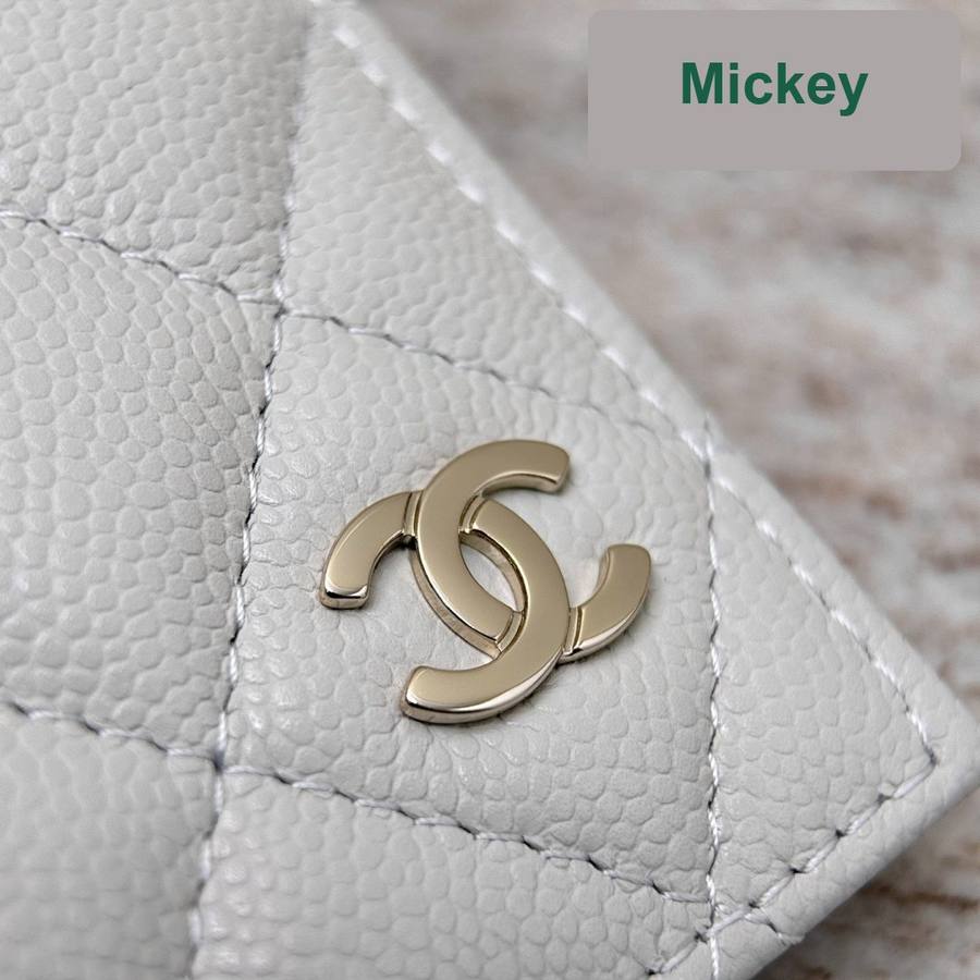 【S】$100=670CNY｜Chanel(25c) God(Author) Factory｜Item ID-47187