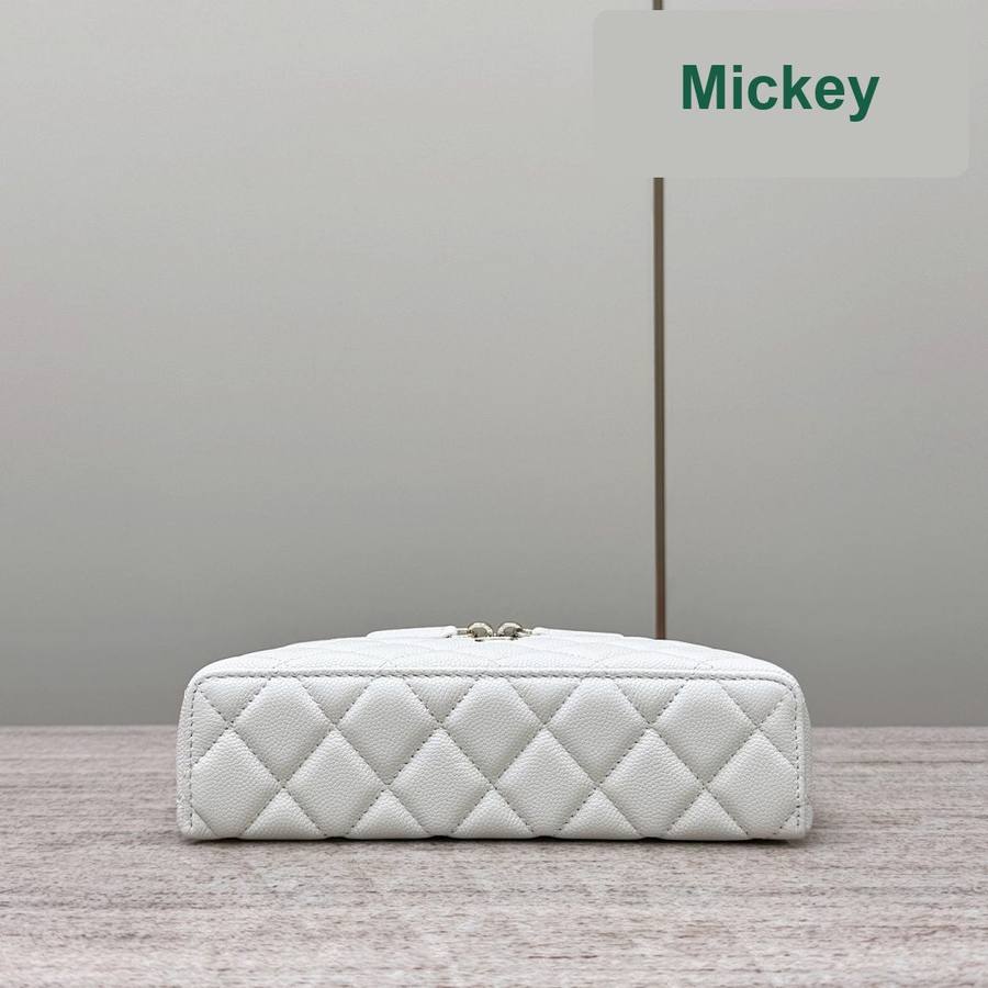 【S】$268=1790CNY｜Chanel(25c) God(Author) Factory｜Item ID-47149