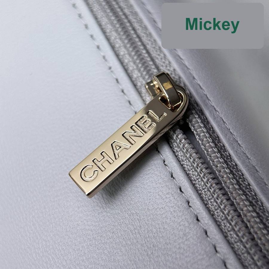 【S】$402=2690CNY｜Chanel(25p) God(Author) Factory｜Item ID-47232