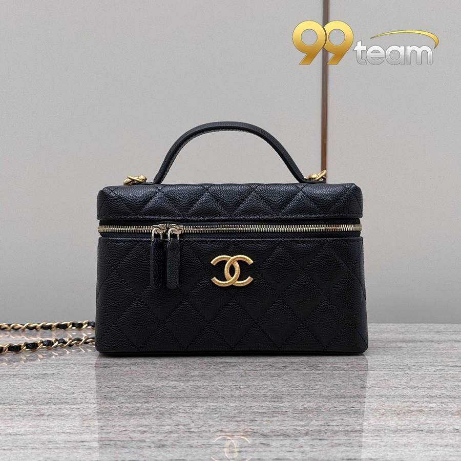 【S】$268=1790CNY｜Chanel(25p) God(Author) Factory｜Item ID-47191