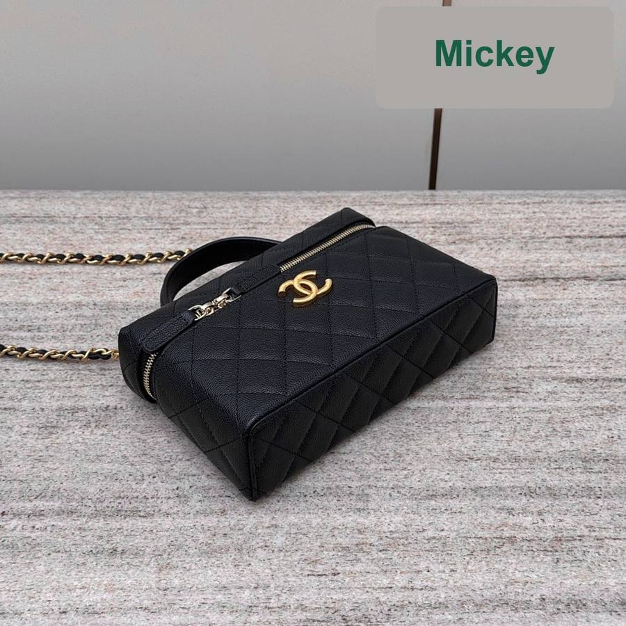 【S】$268=1790CNY｜Chanel(25p) God(Author) Factory｜Item ID-47191