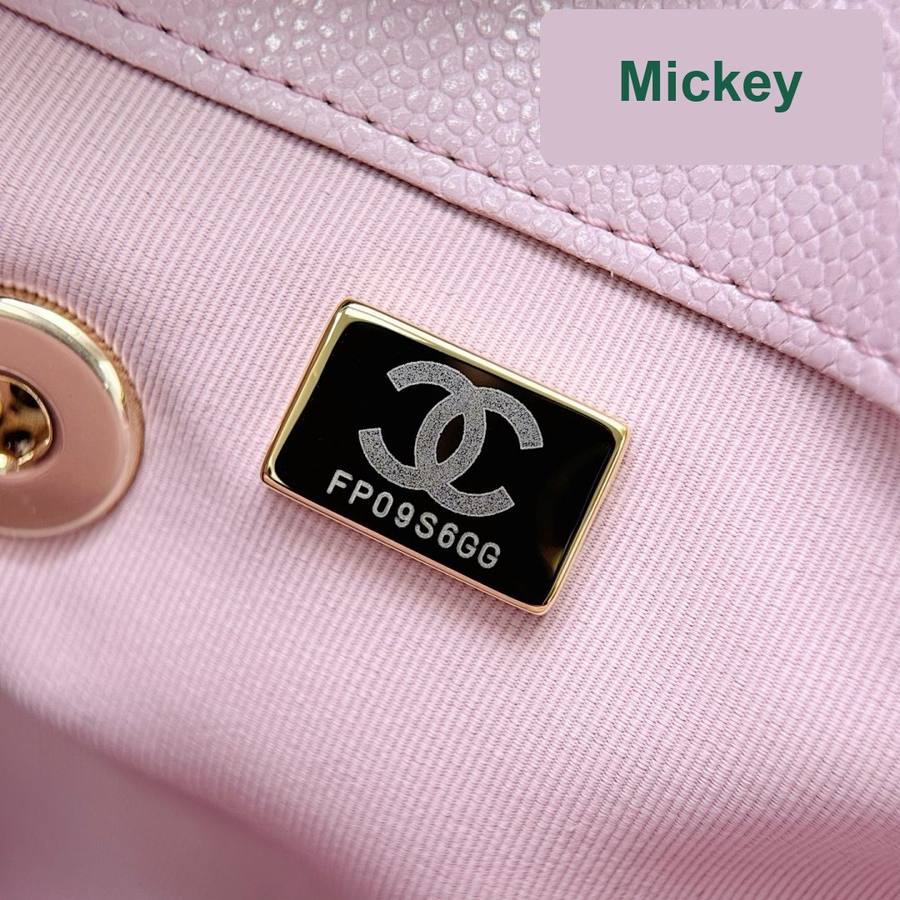 【S】$492=3290CNY｜Chanel(25p) God(Author) Factory｜Item ID-47236