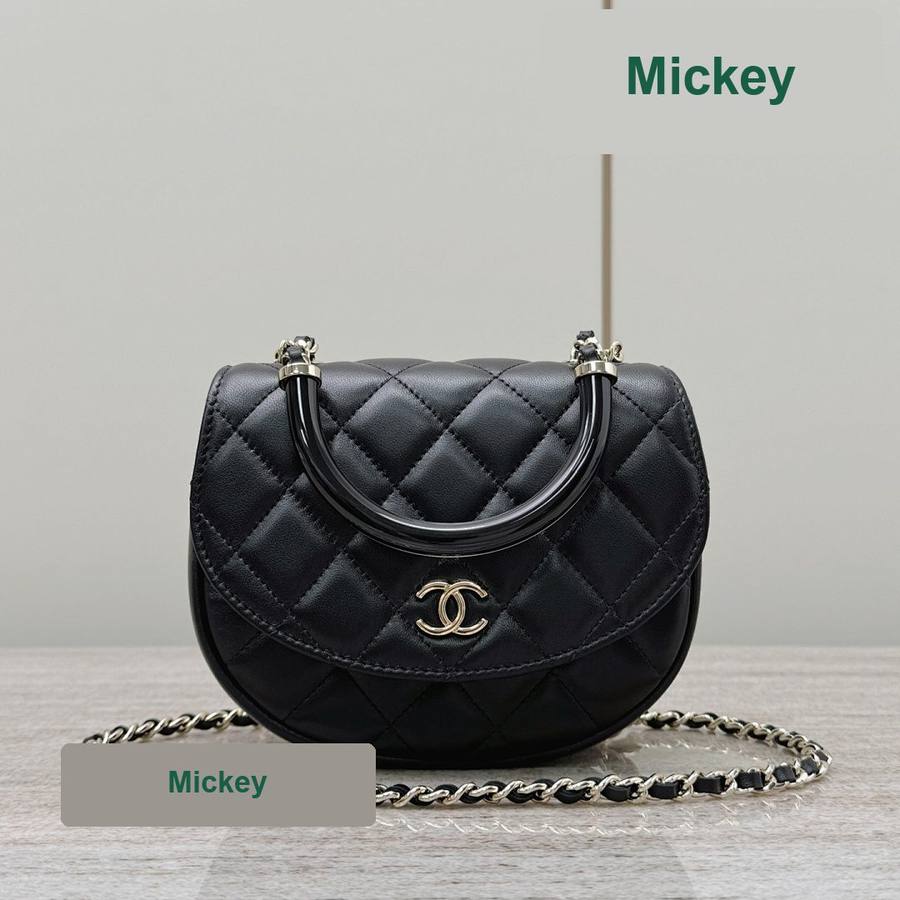 【S】$372=2490CNY｜Chanel(25p) God(Author) Factory｜Item ID-47225