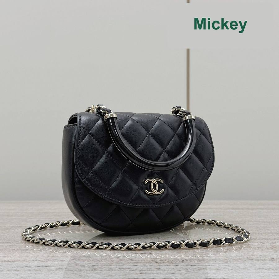 【S】$372=2490CNY｜Chanel(25p) God(Author) Factory｜Item ID-47225
