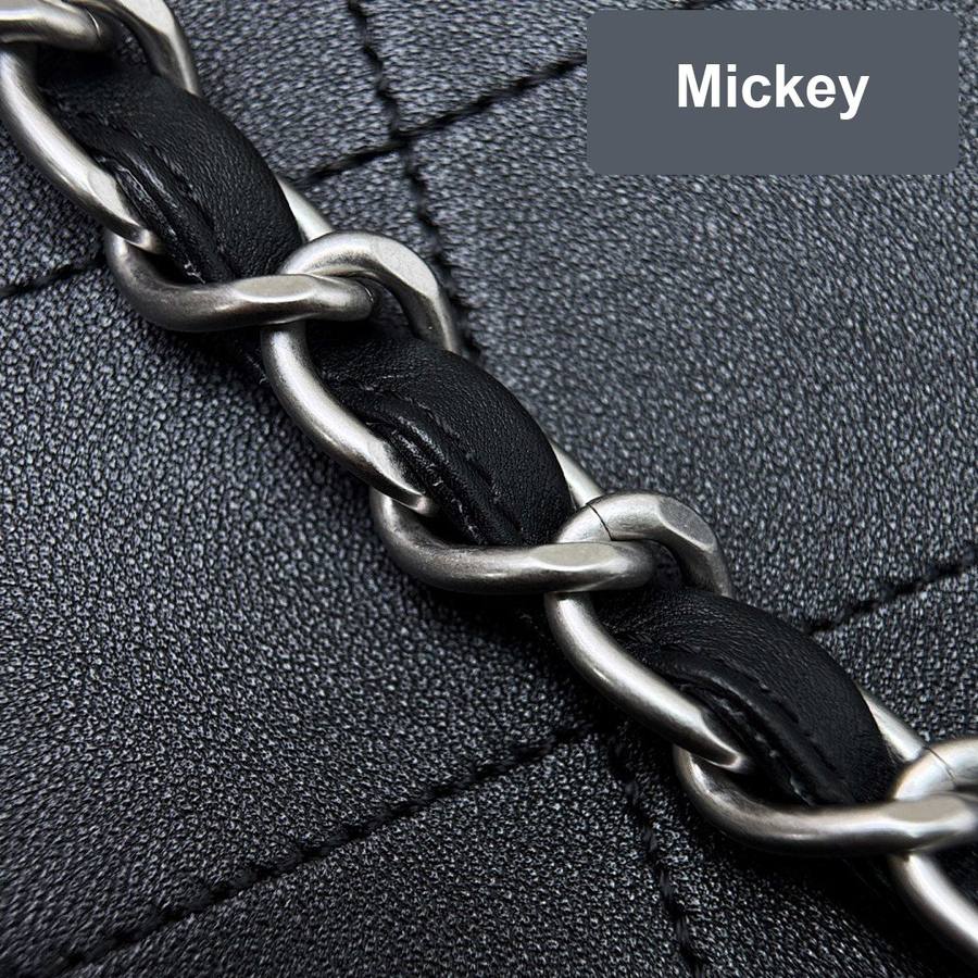 【S】$372=2490CNY｜Chanel(25p) God(Author) Factory｜Item ID-47229