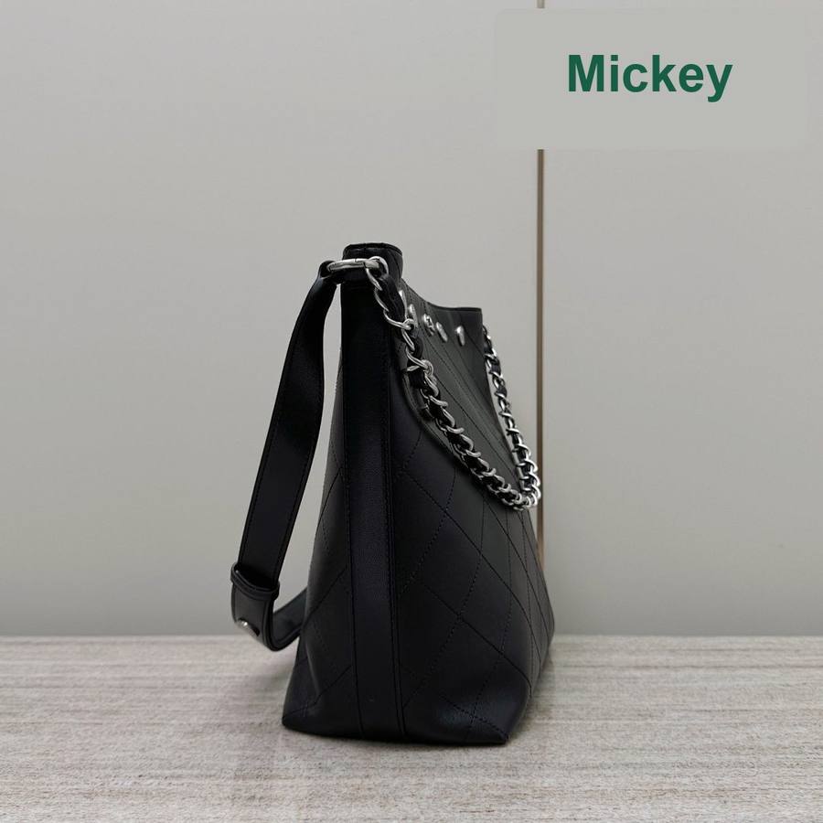 【S】$372=2490CNY｜Chanel(25p) God(Author) Factory｜Item ID-47229