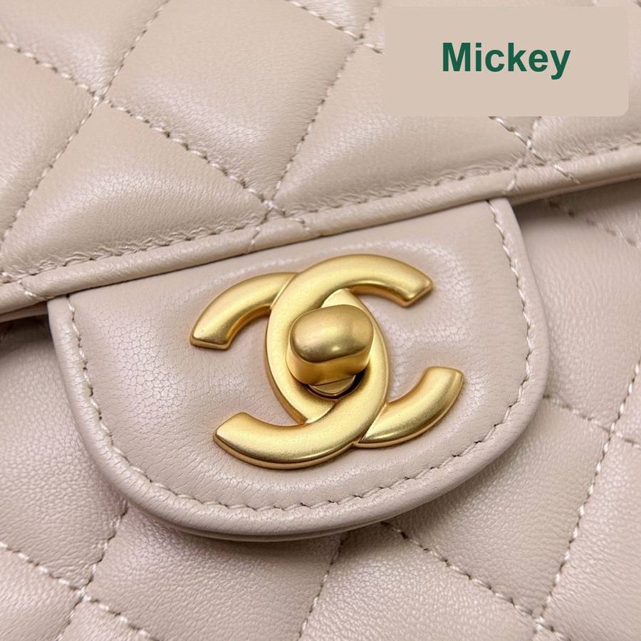 【S】$327=2190CNY｜Chanel(25p) God(Author) Factory｜Item ID-47207