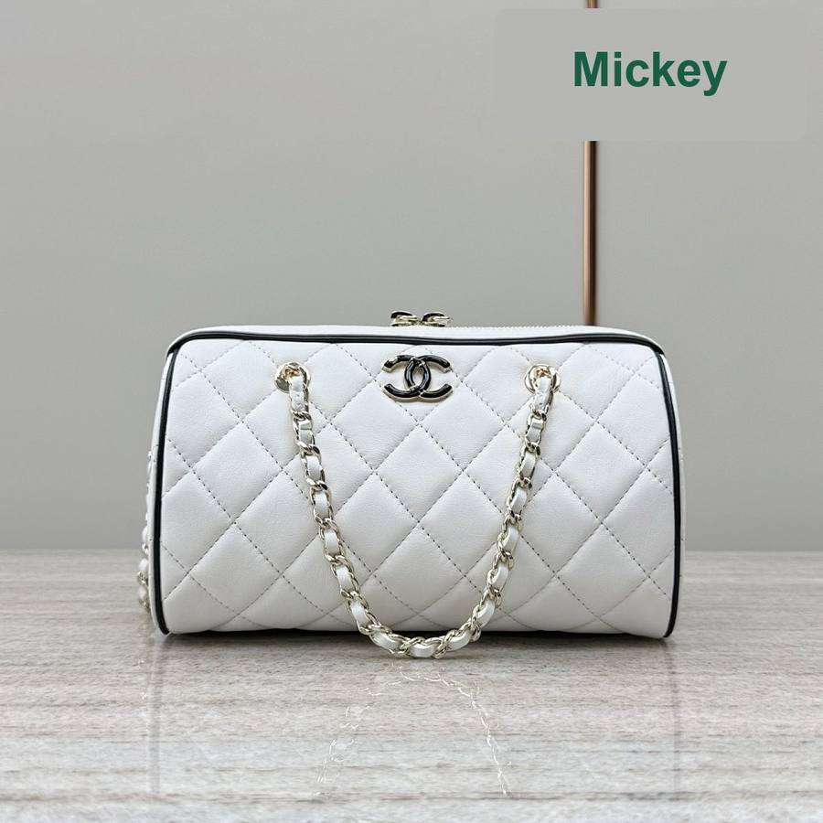 【S】$372=2490CNY｜Chanel(25p) God(Author) Factory｜Item ID-47230