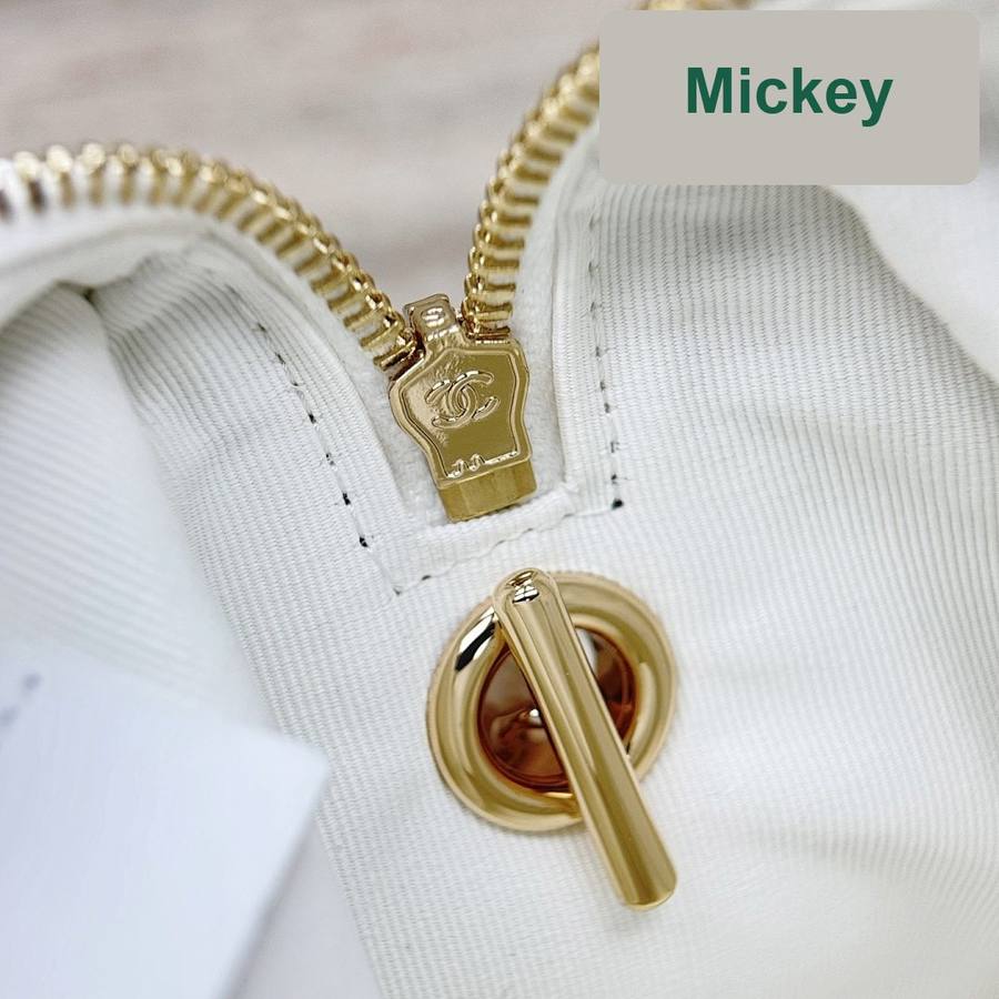 【S】$372=2490CNY｜Chanel(25p) God(Author) Factory｜Item ID-47230
