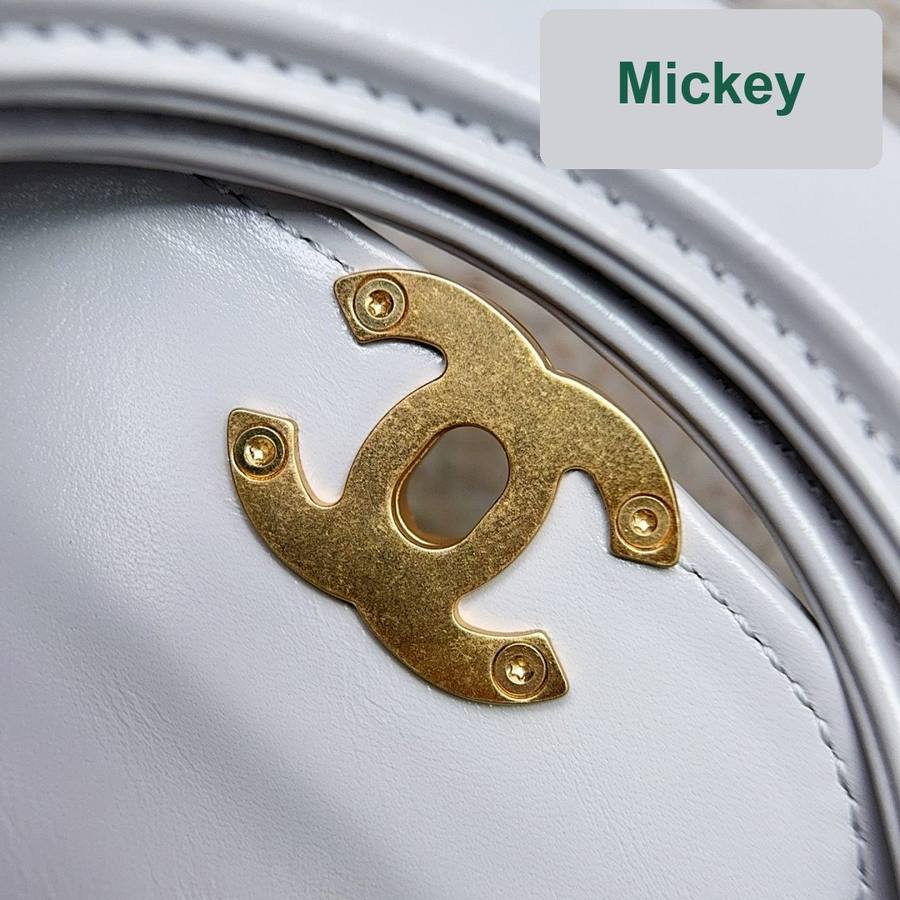 【S】$372=2490CNY｜Chanel(25p) God(Author) Factory｜Item ID-47217