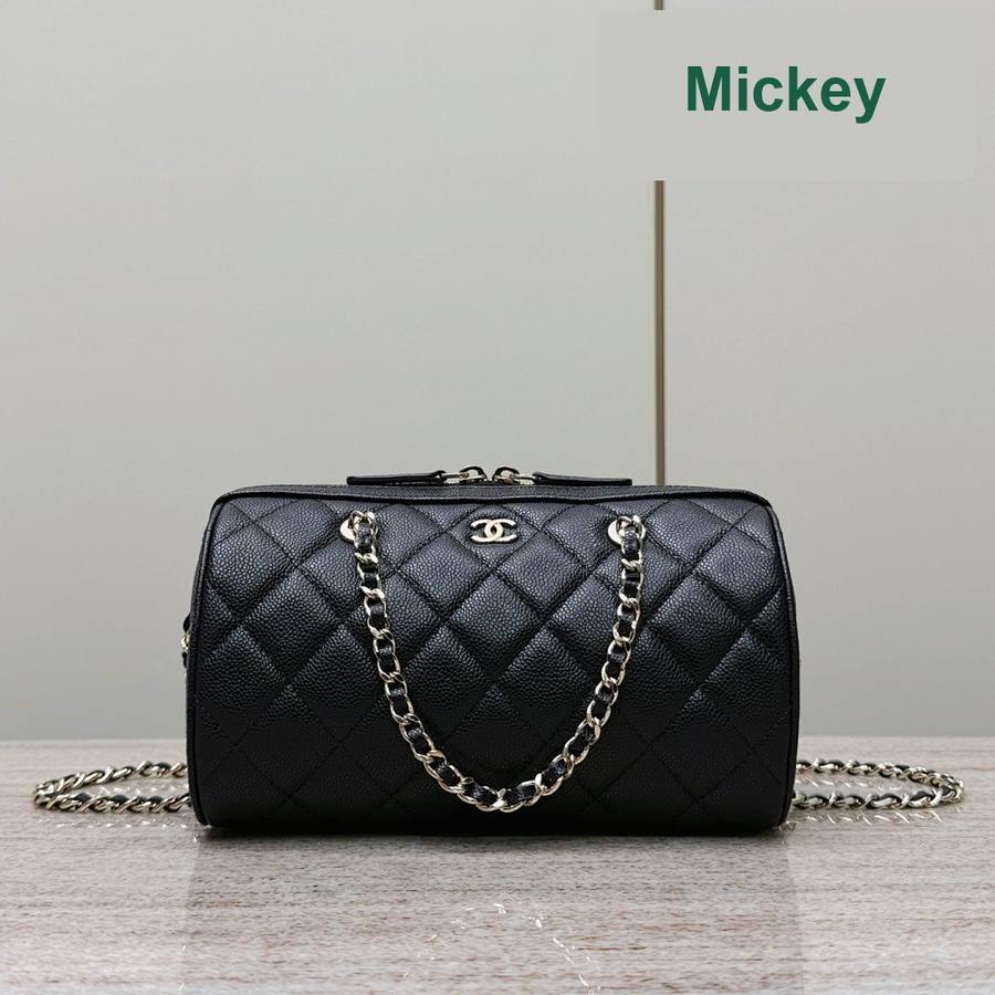 【S】$335=2240CNY｜Chanel(25p) God(Author) Factory｜Item ID-47210
