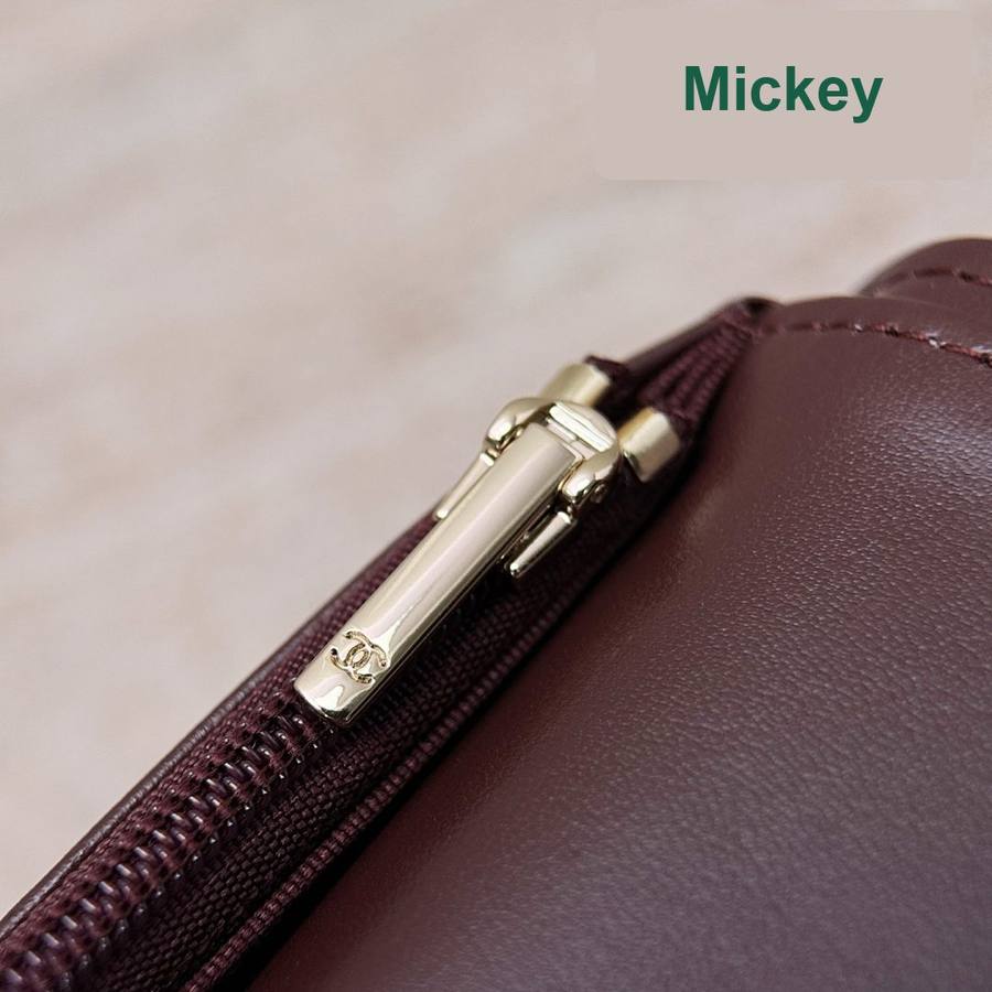 【S】$100=670CNY｜Chanel(25s) God(Author) Factory｜Item ID-47143