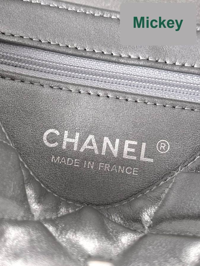 【S】$372=2490CNY｜Chanel(25s) God(Author) Factory｜Item ID-47091
