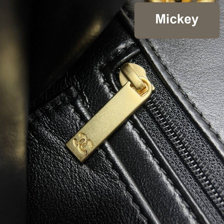 【S】$387=2590CNY｜Chanel(25s) God(Author) Factory｜Item ID-47094