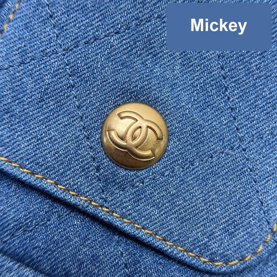 【S】$339=2270CNY｜Chanel(25p) God(Author) Factory｜Item ID-47212