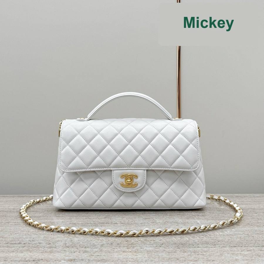 【S】$372=2490CNY｜Chanel(25p) God(Author) Factory｜Item ID-47222
