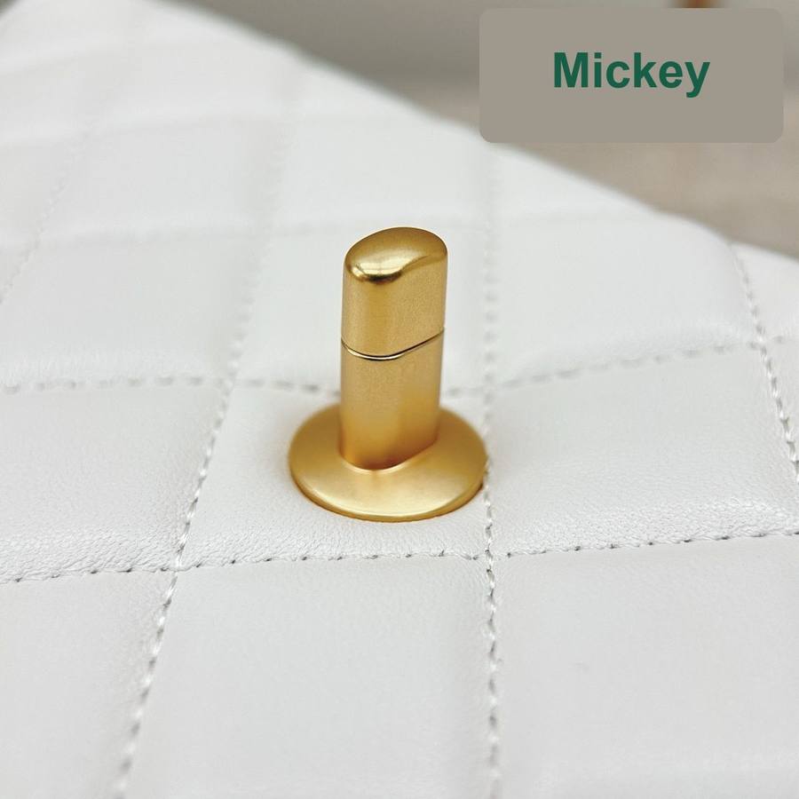 【S】$372=2490CNY｜Chanel(25p) God(Author) Factory｜Item ID-47222