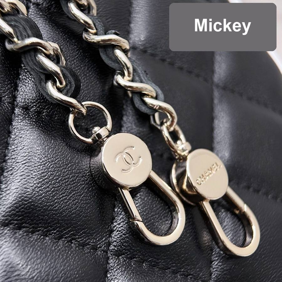 【S】$298=1990CNY｜Chanel(25p) God(Author) Factory｜Item ID-47193