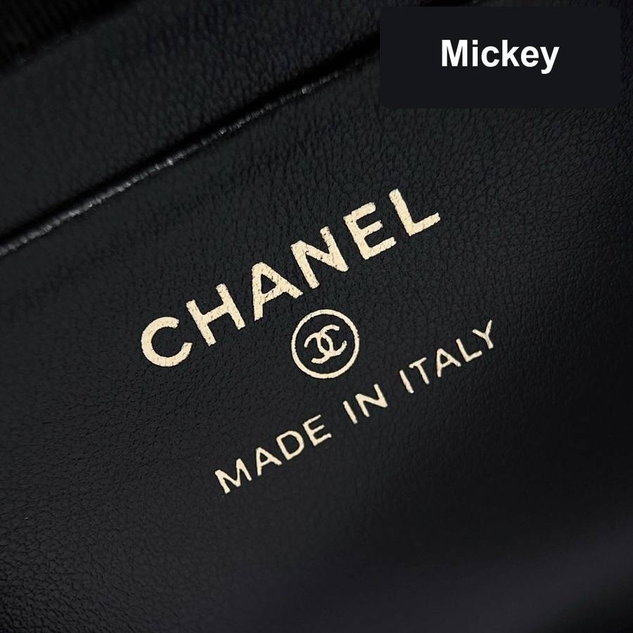 【S】$298=1990CNY｜Chanel(25p) God(Author) Factory｜Item ID-47193