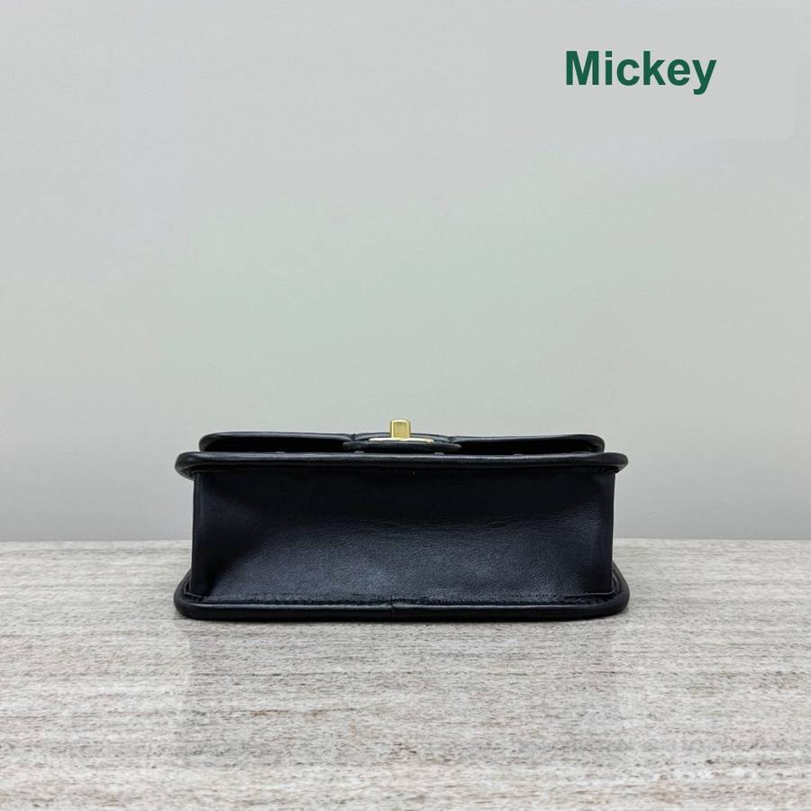 【S】$387=2590CNY｜Chanel(25s) God(Author) Factory｜Item ID-47094