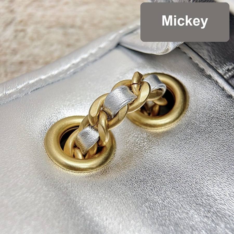 【S】$387=2590CNY｜Chanel(25s) God(Author) Factory｜Item ID-47093