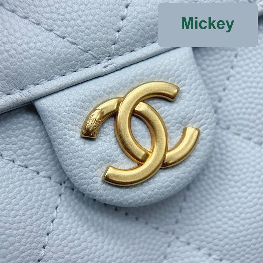 【S】$417=2790CNY｜Chanel(25s) God(Author) Factory｜Item ID-47113