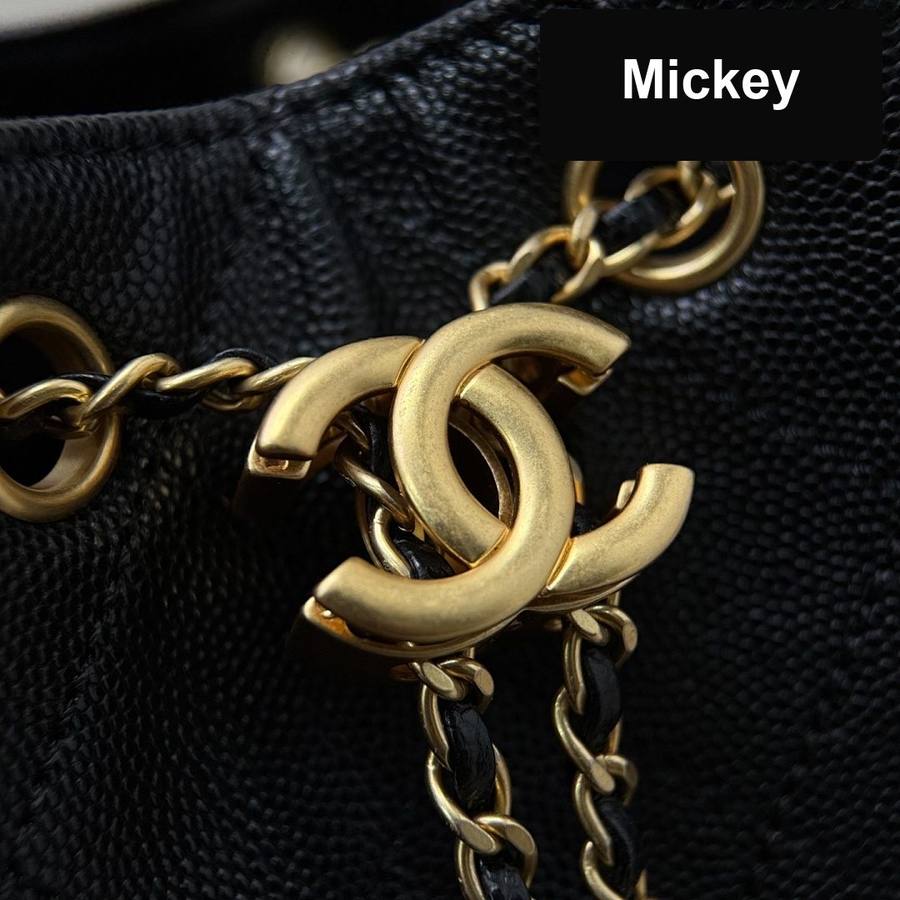 【S】$417=2790CNY｜Chanel(25s) God(Author) Factory｜Item ID-47118