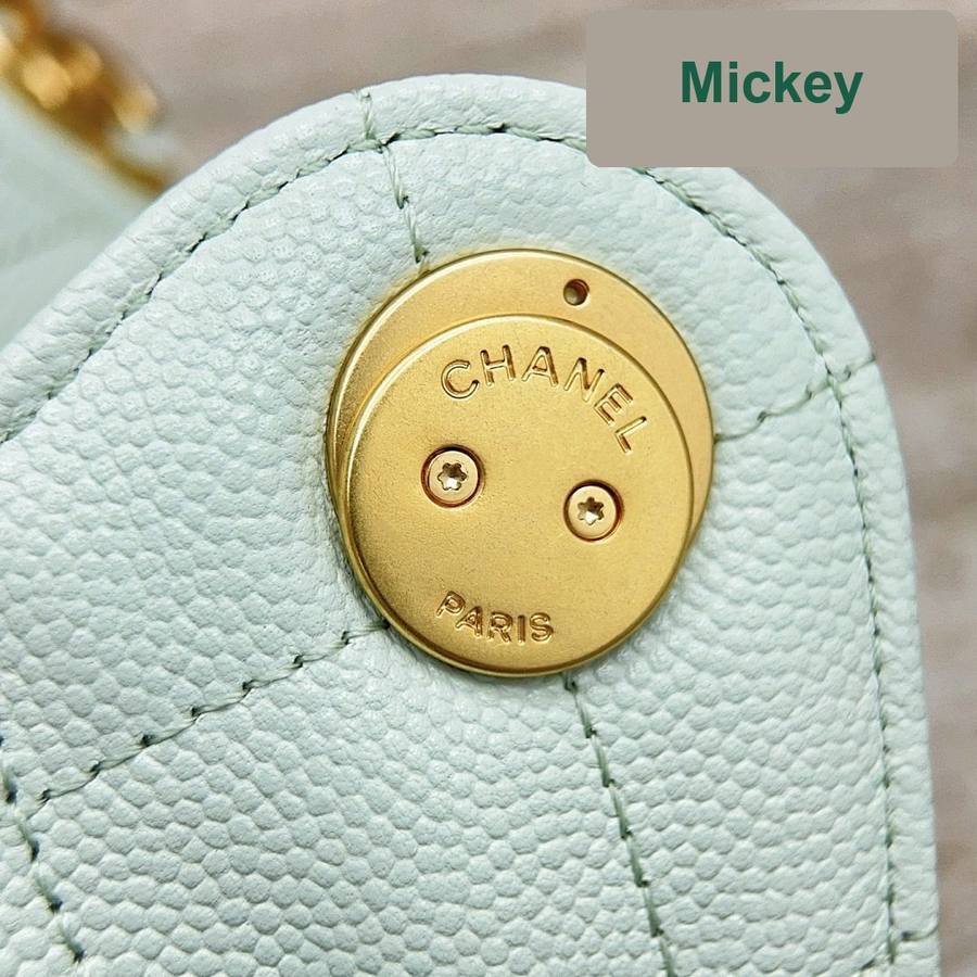 【S】$417=2790CNY｜Chanel(25s) God(Author) Factory｜Item ID-47112