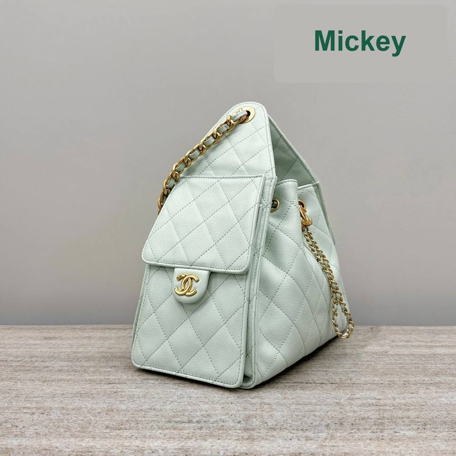 【S】$417=2790CNY｜Chanel(25s) God(Author) Factory｜Item ID-47112