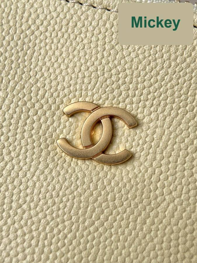 【S】$447=2990CNY｜Chanel(25s) God(Author) Factory｜Item ID-47138