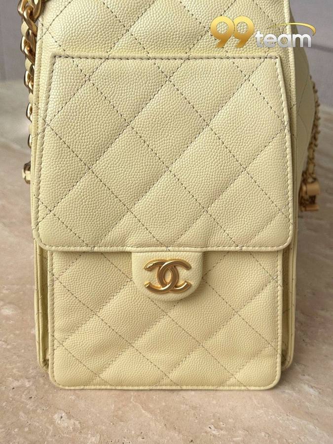 【S】$447=2990CNY｜Chanel(25s) God(Author) Factory｜Item ID-47138