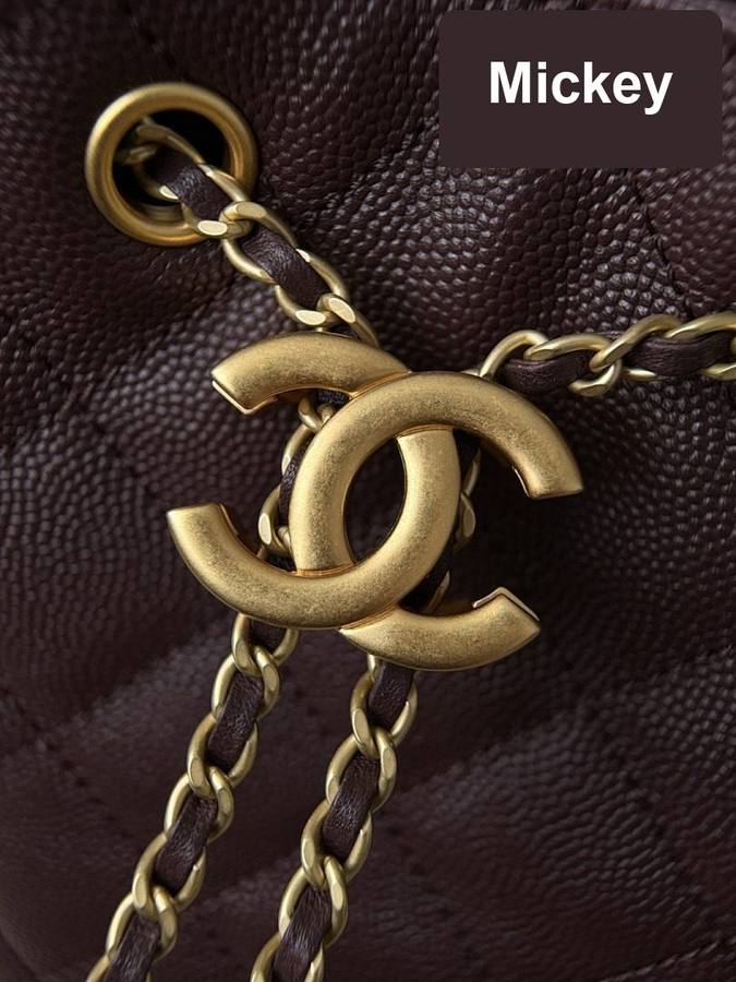 【S】$447=2990CNY｜Chanel(25a) God(Author) Factory｜Item ID-47124