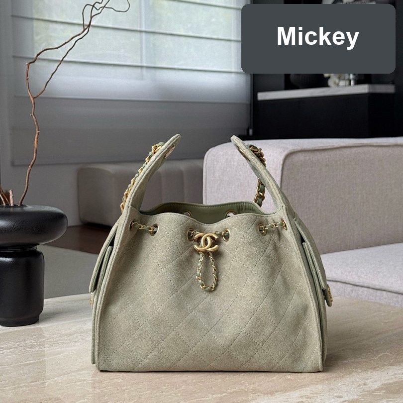 【S】$417=2790CNY｜Chanel(25c) God(Author) Factory｜Item ID-47108