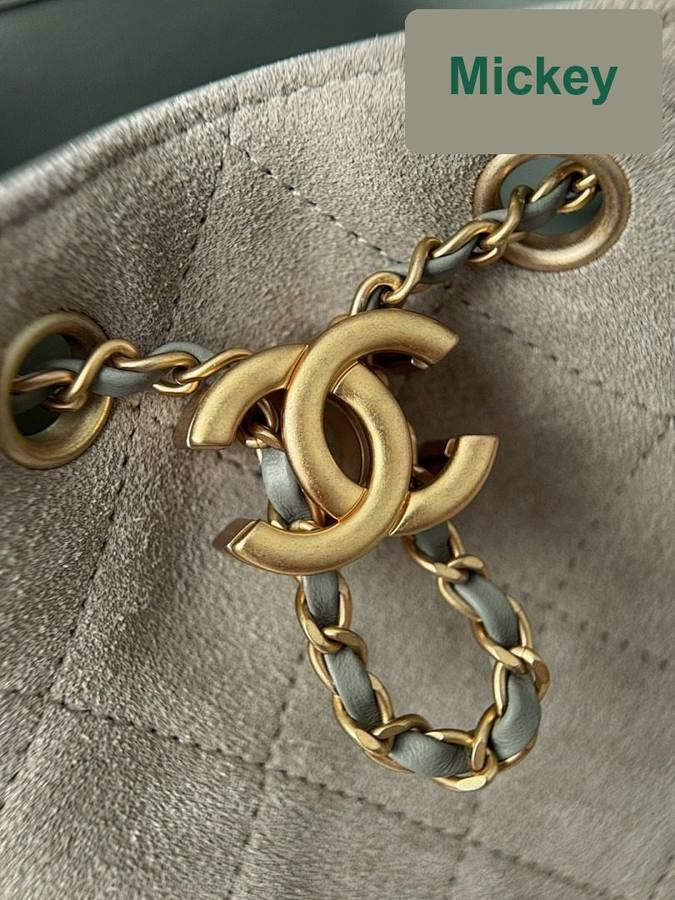 【S】$417=2790CNY｜Chanel(25c) God(Author) Factory｜Item ID-47108