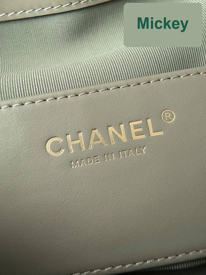【S】$417=2790CNY｜Chanel(25c) God(Author) Factory｜Item ID-47108